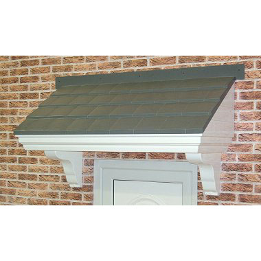 Copy-of-oakham-fibreglass-canopy