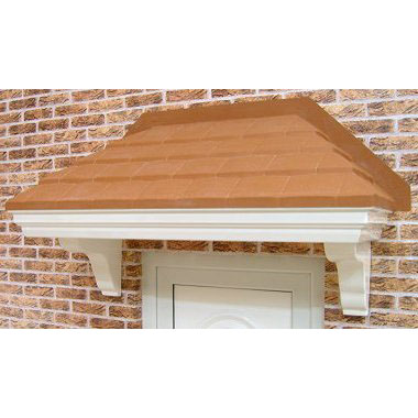 Stafford-fibreglass-canopy