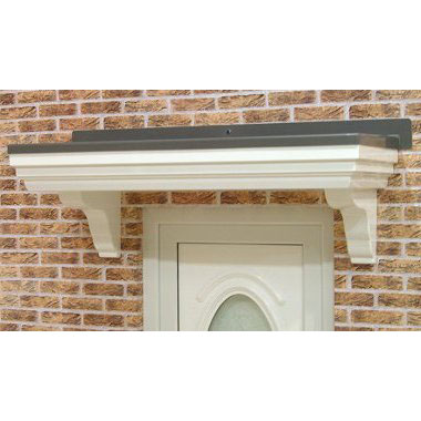 Ulswater-Mayfield-fibreglass-canopy
