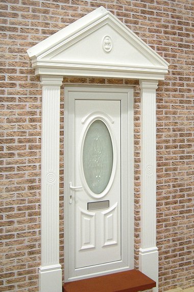 Victorian-fibreglass-door-surround